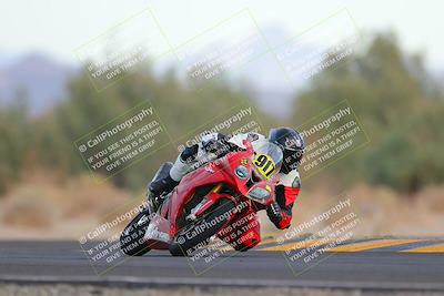 media/Sep-24-2022-CVMA (Sat) [[a45f954247]]/Race 14 Amateur Supersport Open/